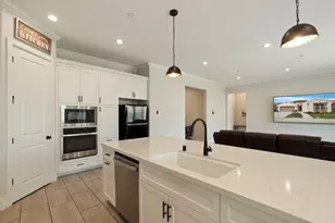 2771 Heather St, Lodi, CA 95242 - Photo 6