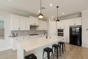 2771 Heather St, Lodi, CA 95242 - Photo 4