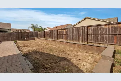 2771 Heather Street, Lodi, CA 95242 - Photo 30