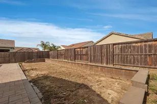 2771 Heather St, Lodi, CA 95242 - Photo 30