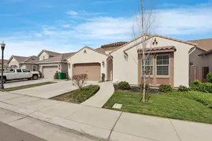 2771 Heather St, Lodi, CA 95242 - Photo 36