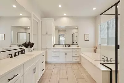 2771 Heather Street, Lodi, CA 95242 - Photo 14