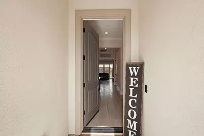 2771 Heather Street, Lodi, CA 95242 - Photo 2