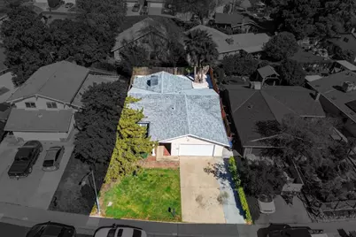 1632 Klamath River Dr., Rancho Cordova, CA 95670 - Photo 40