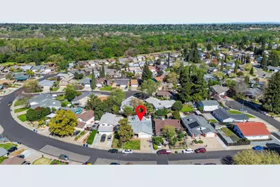 1632 Klamath River Dr., Rancho Cordova, CA 95670 - Photo 44