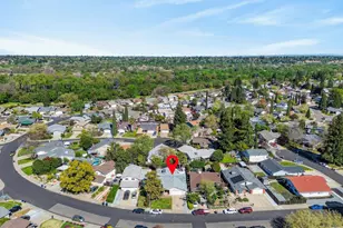 1632 Klamath River Dr, Rancho Cordova, CA 95670 - Photo 44