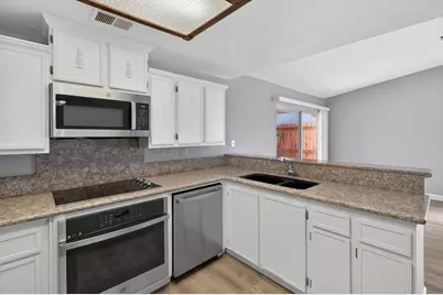 1632 Klamath River Dr., Rancho Cordova, CA 95670 - Photo 12