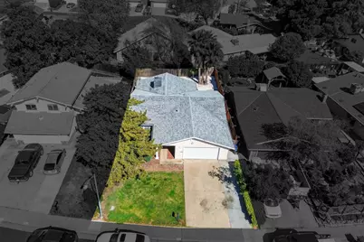 1632 Klamath River Dr., Rancho Cordova, CA 95670 - Photo 44