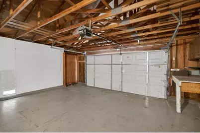 1632 Klamath River Dr., Rancho Cordova, CA 95670 - Photo 24