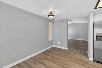 1632 Klamath River Dr., Rancho Cordova, CA 95670 - Photo 16