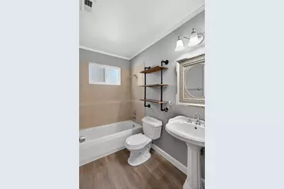 1632 Klamath River Dr., Rancho Cordova, CA 95670 - Photo 30