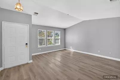 1632 Klamath River Dr., Rancho Cordova, CA 95670 - Photo 8