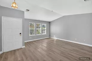 1632 Klamath River Dr, Rancho Cordova, CA 95670 - Photo 8