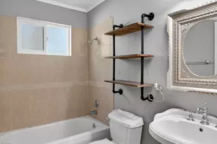 1632 Klamath River Dr, Rancho Cordova, CA 95670 - Photo 20