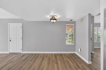 1632 Klamath River Dr., Rancho Cordova, CA 95670 - Photo 14