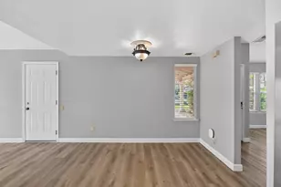 1632 Klamath River Dr, Rancho Cordova, CA 95670 - Photo 14