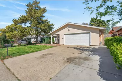 1632 Klamath River Dr., Rancho Cordova, CA 95670 - Photo 1