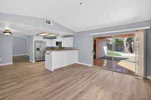 1632 Klamath River Dr, Rancho Cordova, CA 95670 - Photo 20