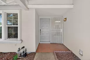 1632 Klamath River Dr, Rancho Cordova, CA 95670 - Photo 4