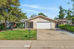 1632 Klamath River Dr, Rancho Cordova, CA 95670 - Photo 1
