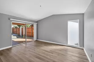 1632 Klamath River Dr, Rancho Cordova, CA 95670 - Photo 16