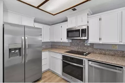 1632 Klamath River Dr., Rancho Cordova, CA 95670 - Photo 8