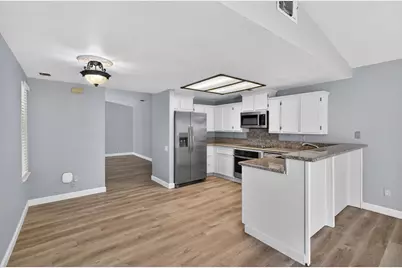 1632 Klamath River Dr., Rancho Cordova, CA 95670 - Photo 6