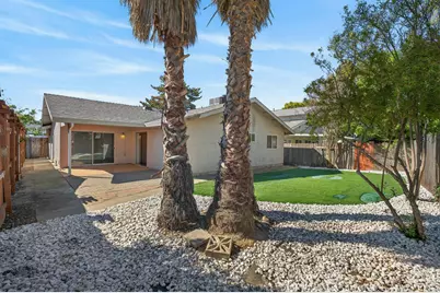 1632 Klamath River Dr., Rancho Cordova, CA 95670 - Photo 40