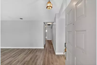 1632 Klamath River Dr., Rancho Cordova, CA 95670 - Photo 4