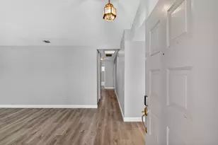 1632 Klamath River Dr, Rancho Cordova, CA 95670 - Photo 4