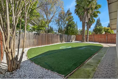 1632 Klamath River Dr., Rancho Cordova, CA 95670 - Photo 38