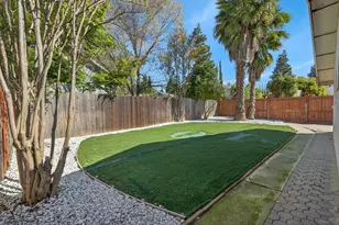 1632 Klamath River Dr, Rancho Cordova, CA 95670 - Photo 38
