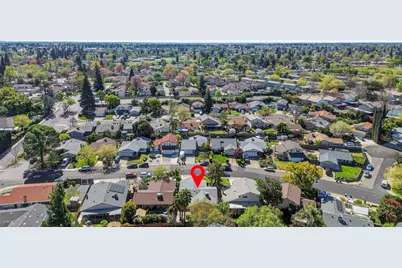 1632 Klamath River Dr., Rancho Cordova, CA 95670 - Photo 46