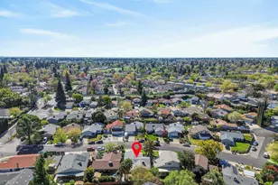 1632 Klamath River Dr, Rancho Cordova, CA 95670 - Photo 46