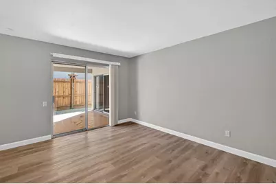 1632 Klamath River Dr., Rancho Cordova, CA 95670 - Photo 26