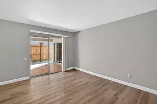 1632 Klamath River Dr, Rancho Cordova, CA 95670 - Photo 26