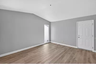 1632 Klamath River Dr., Rancho Cordova, CA 95670 - Photo 18