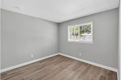 1632 Klamath River Dr., Rancho Cordova, CA 95670 - Photo 26