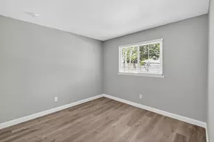 1632 Klamath River Dr, Rancho Cordova, CA 95670 - Photo 26