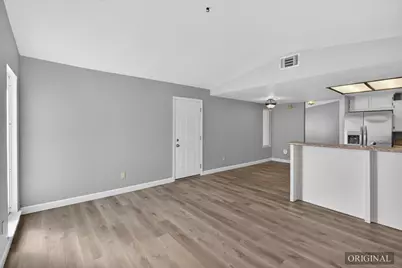 1632 Klamath River Dr., Rancho Cordova, CA 95670 - Photo 20