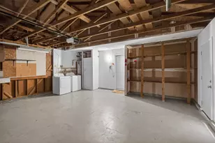 1632 Klamath River Dr, Rancho Cordova, CA 95670 - Photo 22