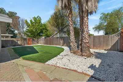 1632 Klamath River Dr., Rancho Cordova, CA 95670 - Photo 42