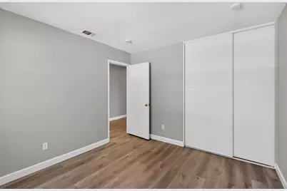 1632 Klamath River Dr., Rancho Cordova, CA 95670 - Photo 28
