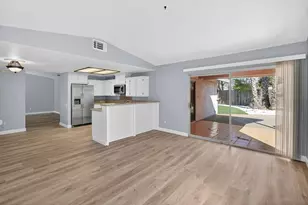 1632 Klamath River Dr, Rancho Cordova, CA 95670 - Photo 10