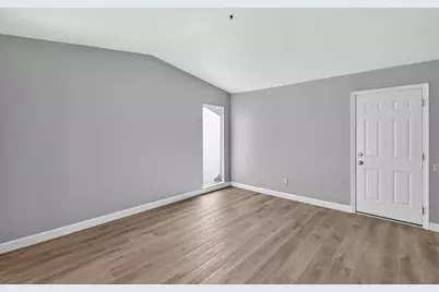 1632 Klamath River Dr., Rancho Cordova, CA 95670 - Photo 18