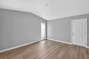 1632 Klamath River Dr, Rancho Cordova, CA 95670 - Photo 18