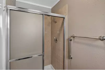 1632 Klamath River Dr., Rancho Cordova, CA 95670 - Photo 36