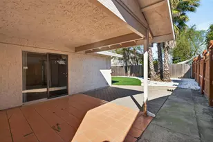 1632 Klamath River Dr, Rancho Cordova, CA 95670 - Photo 36