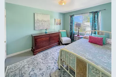 10090 West Drive, Grass Valley, CA 95945 - Photo 20