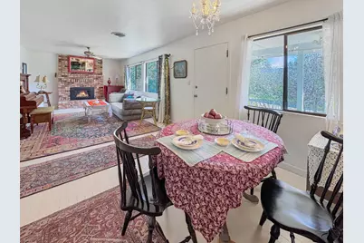 10090 West Drive, Grass Valley, CA 95945 - Photo 6